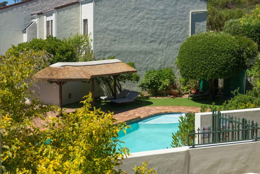 3 Bedroom Property for Sale in Camps Bay Western Cape